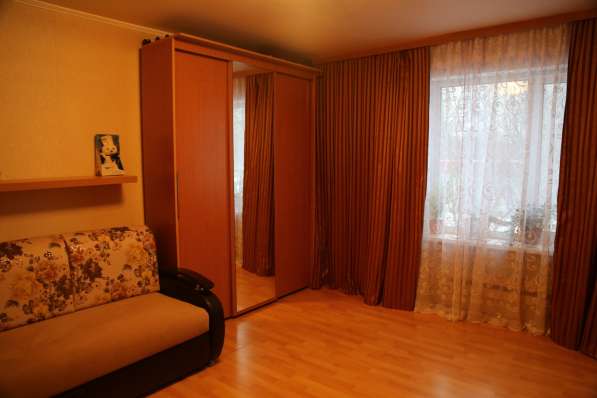 Продам трехкомнатную квартиру в Москве фото 20