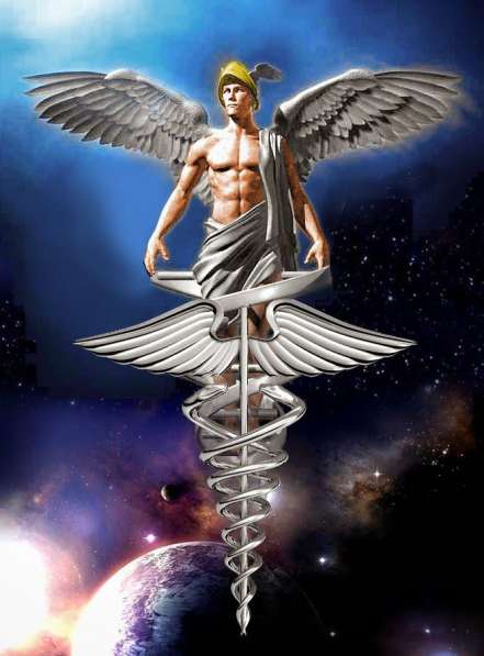 Продам дезинфицирующие средства оптом с завода в Москве