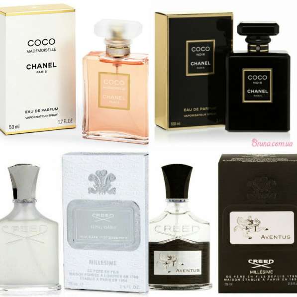 Качественный парфюм ОАЭ! реплика и оригинал в фото 11