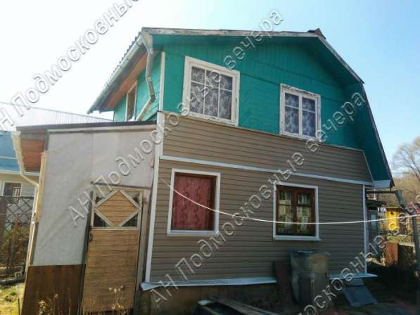 Продам дом в Москва.Жилая площадь 65 кв.м.Есть Электричество. в Москве фото 62