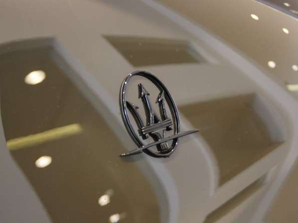 Maserati, Merak, продажа в Волгограде в Волгограде фото 11