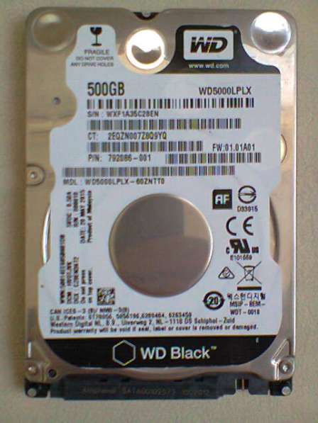 Ноутбуки Лот 6 шт Asus iRu в Москве фото 15