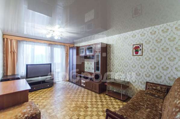 Продам квартиру на Денисова Уральского 16 в Екатеринбурге фото 39
