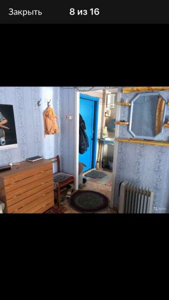 Продам дачу ст. Таежка в Красноярске фото 68