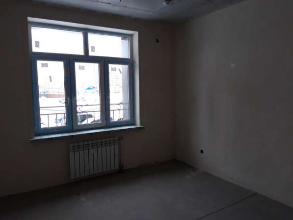 Продам 1 комнатную квартиру в Сургуте фото 4