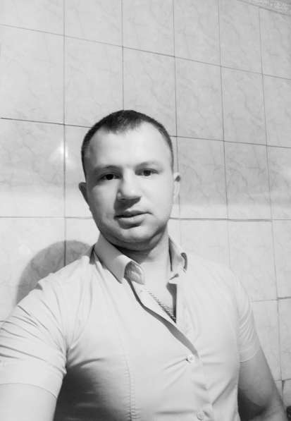 Vitaliy, 28 лет, хочет пообщаться