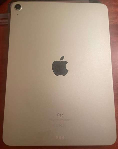 IPad Air 4 2020 256 GB