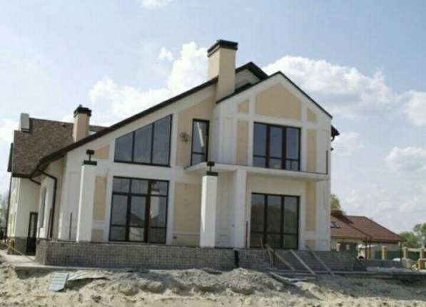 Строительство-Ремонт в фото 18