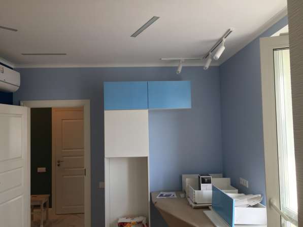 Ремонт Квартир в Санкт-Петербурге фото 30