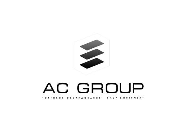 Витрина торговая демонстрационная в Казани фото 9