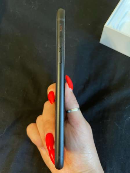 IPhone XR 64gb в Краснодаре фото 6