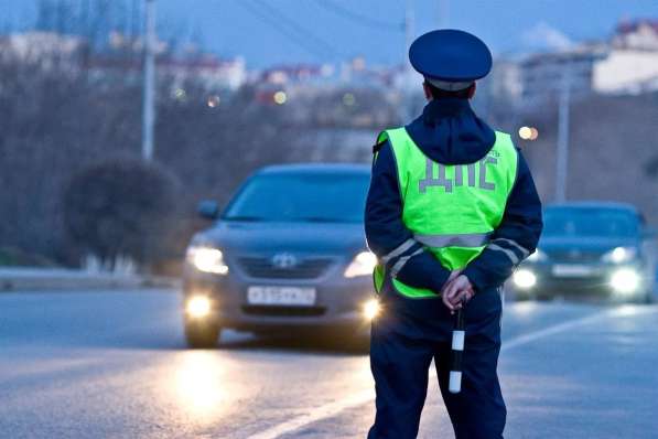 Постановка на учёт автомобиля ВНЕ ОЧЕРЕДИ