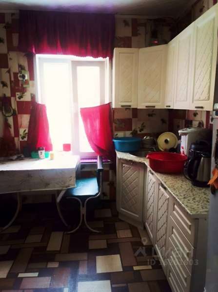 Продам дом с мебелью и бытовой техникой в Томске