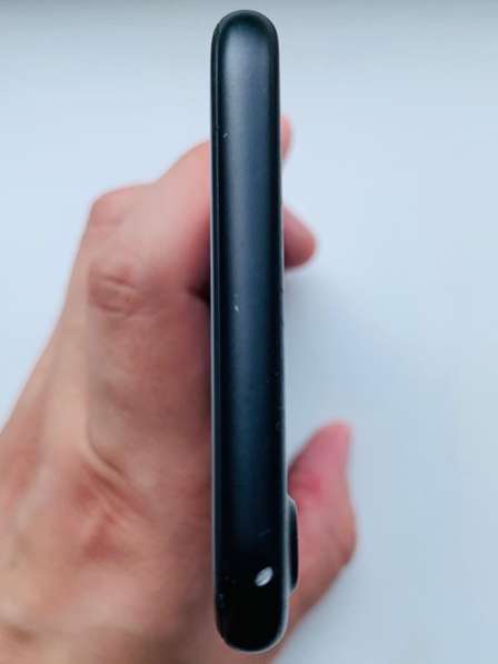 IPhone 7 32gb в Домодедове фото 3