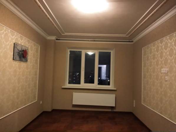 Продам шикарную квартиру в Воронеже фото 8