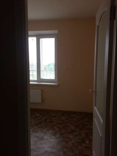 Продам 1 комнатную квартиру в Томске зеленые горки 3