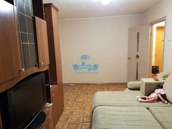 Квартира в центре в Ставрополе фото 11