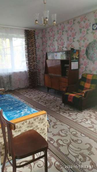 Продается 3-к квартира, 60 м2 в Шахтах фото 5