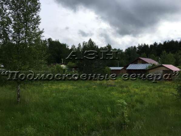 Продам дом в Москва.Жилая площадь 70 кв.м.Есть Канализация, Электричество. в Москве фото 3