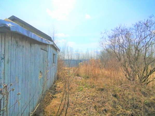 Продается участок с домом в Электростале фото 21