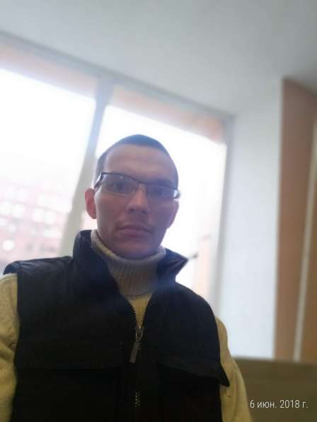 Андрей, 34 года, хочет познакомиться – Всем привет в Курске фото 16