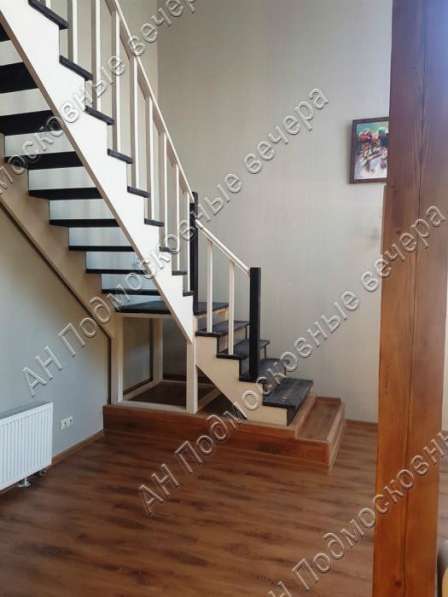 Продам коттедж в Москва.Жилая площадь 242 кв.м.Есть Канализация, Электричество. в Москве фото 13