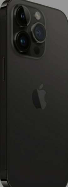 Apple iPhone 14 Pro Max 1Tb Dual Sim черный в фото 3