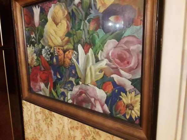 Продаются картины в фото 8