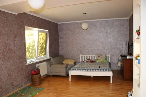 Продается жилой дом 192кв. м. г. Балаклава 2 этажа Люкс в Севастополе фото 12