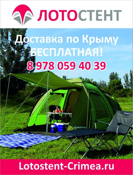 Кондиционеры Haier, Daichi, Midea, Kentatsu в Симферополе фото 4