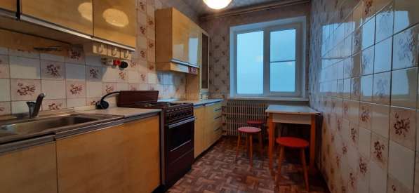 Сдается 3-х комнатная квартира в Ставрополе фото 5