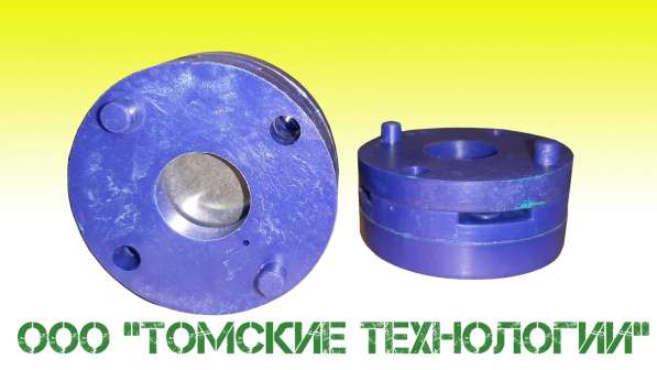 Молоток отбойный МОП-3 ТЗК купить недорого у дилера завода в Томске фото 4