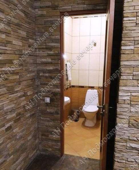 Продам таунхаус в Москва.Жилая площадь 242 кв.м.Есть Электричество, Водопровод. в Москве фото 4