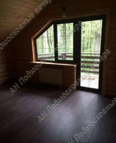 Продам коттедж в Москва.Жилая площадь 170 кв.м.Есть Газ, Водопровод. в Москве фото 46