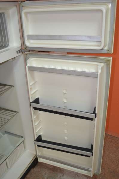 Холодильник ока 66 Честная Гарантия в Москве фото 5
