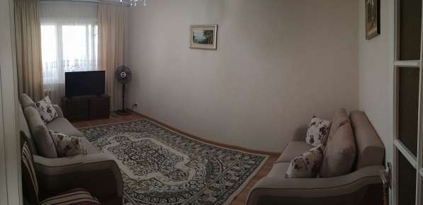 Меняю 3-х комнатную в Ташкенте на квартиру в Подмосковье