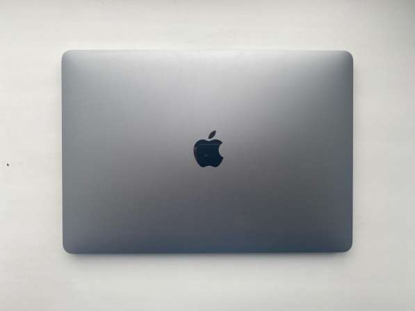 MacBook Pro 13 2019 128gb ssd