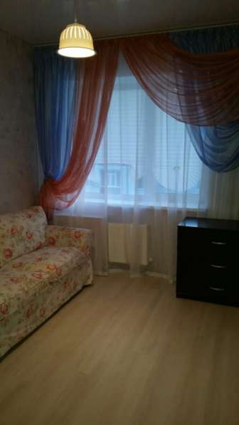 Сдам 2-комнатную квартиру по ул. Цветной переулок в Краснодаре фото 4