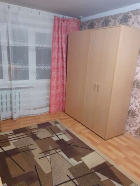 Сдам однокомнатную квартиру в фото 9