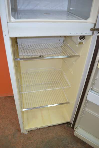Холодильник Минск-151мт Доставка/Гарантия в Москве фото 5