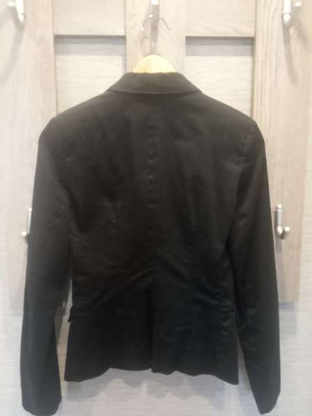 Женская куртка, пиджак, кофты в Звенигороде фото 8