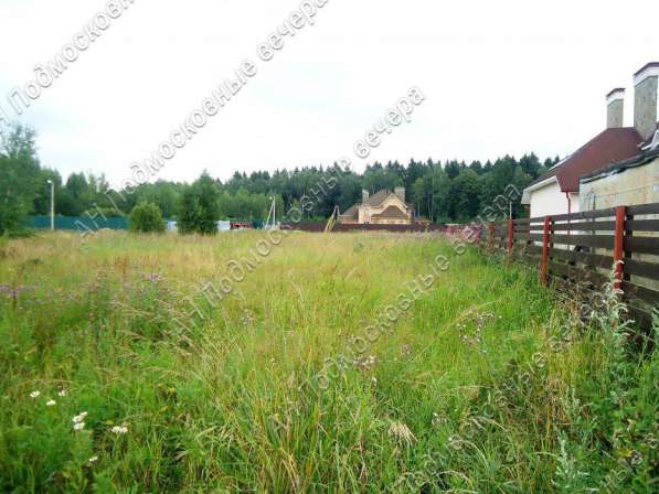 realty_mapper3.plot_in_locationСадовое некоммерческое тов-во. Площадь 15.00 сот.Есть Газ. в Москве фото 20