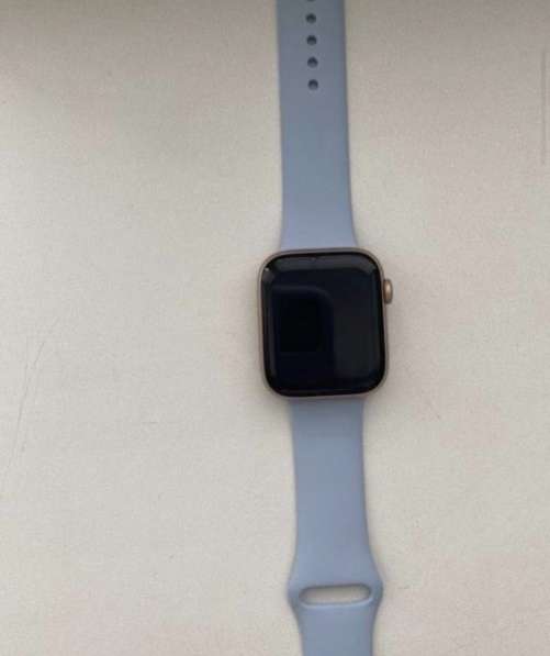 Apple Watch 4 40 mm в Ишимбае фото 4