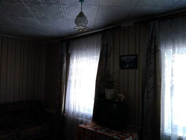 Продам дом по ул. Ломоносова в Каменске-Уральском фото 3