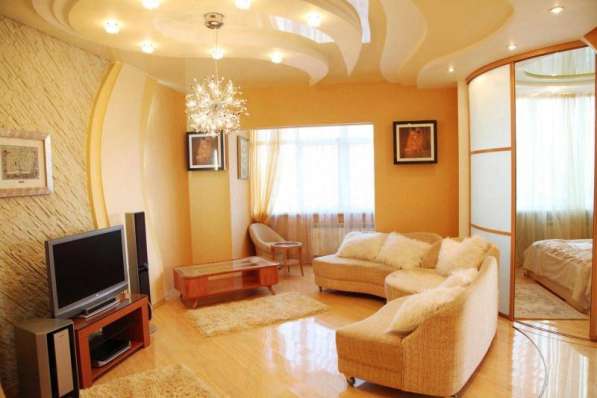 Ремонт, отделка помещений в Иркутске