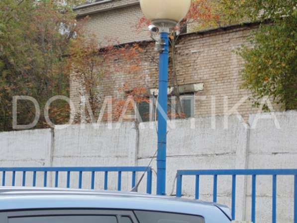 Продаю действующую автостоянку, Москва, Троицк в Троицке фото 7