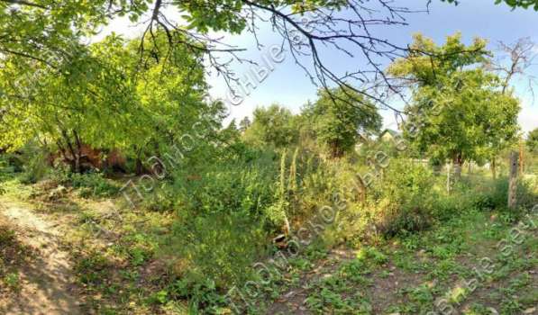realty_mapper3.plot_in_locationПлощадь 13.30 сот.Есть Электричество, Водопровод. в Пушкино фото 10
