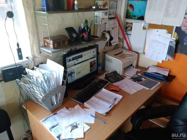 Продам производство металлоизделий в Красноярске фото 21