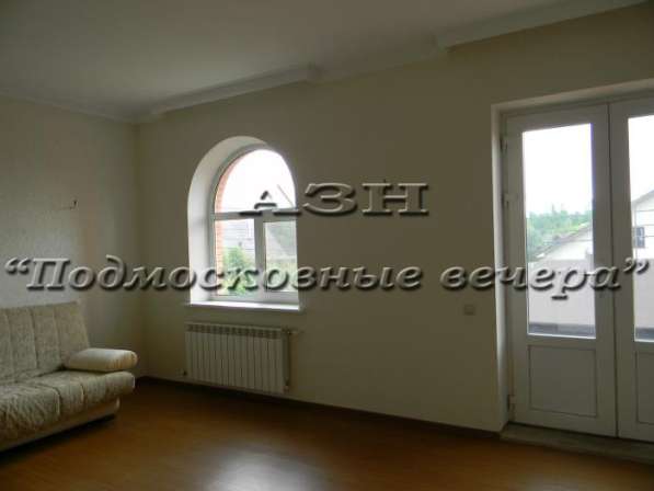 Продам коттедж в Москва.Жилая площадь 530 кв.м.Есть Электричество, Водопровод. в Москве фото 7