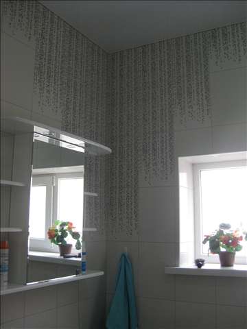 Продам дом в Ростове-на-Дону. Жилая площадь 145 кв.м. в Ростове-на-Дону